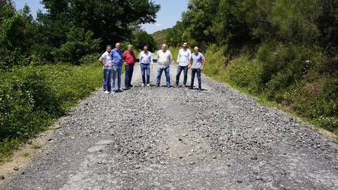 FOTO GPP estradas Deputaci&oacute;n Baleira (3)