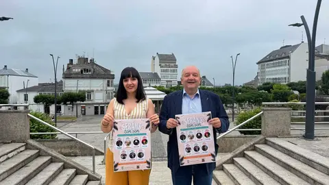 VILALBA_SERÁNS_CONSON_2