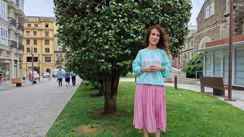 0625 Cecilia F Santom&eacute;