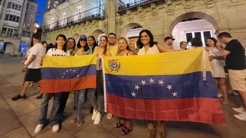 Venezuela terremoto (foto venelugo)