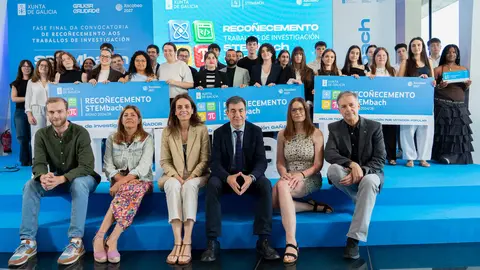 20260617PremiosSTEMBach 1
