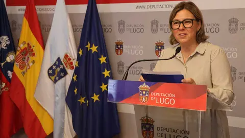 260626 Xunta de Goberno