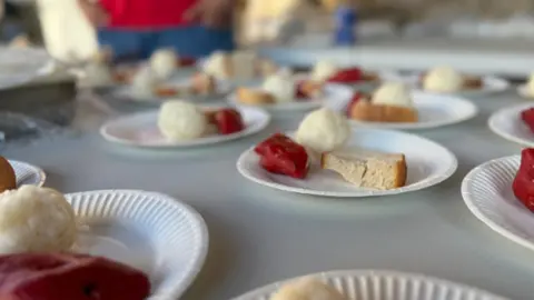 Tapa fonsagrada s