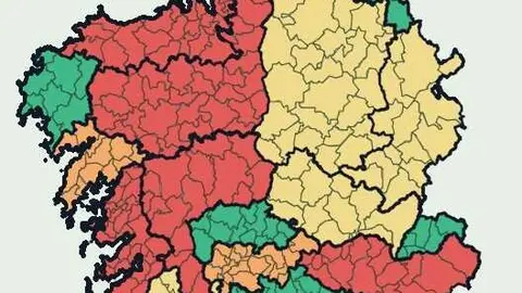 Mapa_calor Galicia