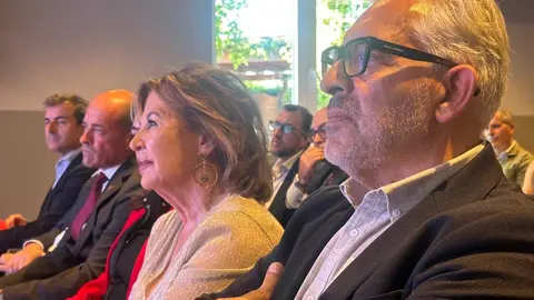 Premios de la C&aacute;mara de Comercio a la pyme del a&ntilde;o 2026