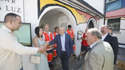 20260709 Punto atenci&oacute;n peregrino Portomar&iacute;n (5)