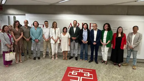 expo lugo arde lucus