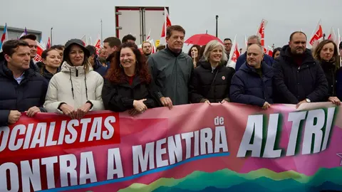 Besteiro Altri