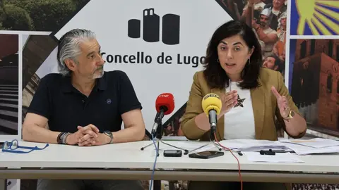PXOM RURAL LUGO (1)