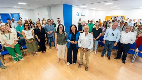 candia alcald&iacute;a pp