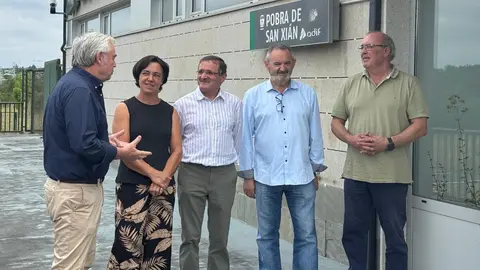 senadores pp en l&aacute;ncara