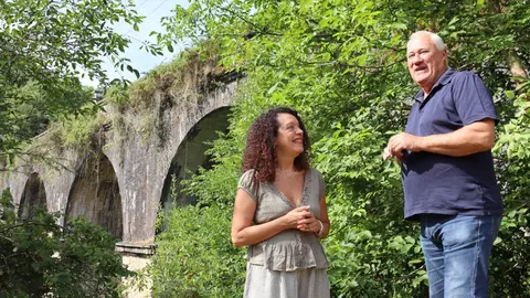 becerre&aacute; ponte cruzul