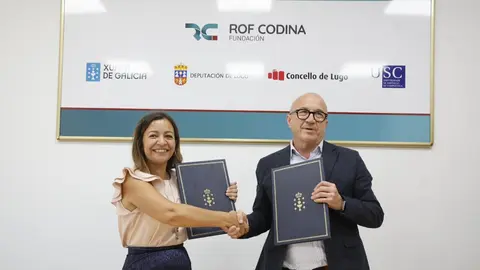 convenio xunta rof codina