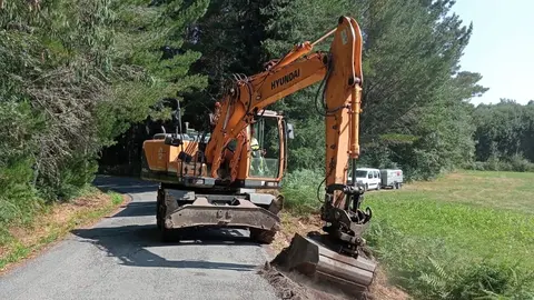 obras friol diputaci&oacute;n