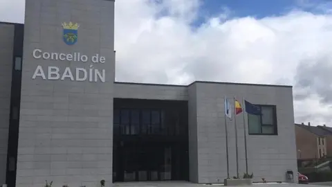 concello abad&iacute;n