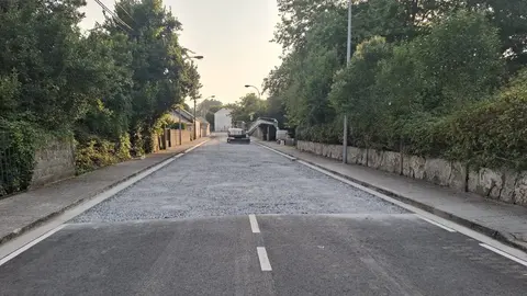 r&aacute;bade