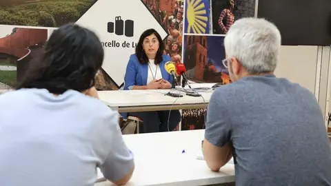 RP Xunta Goberno 20260803