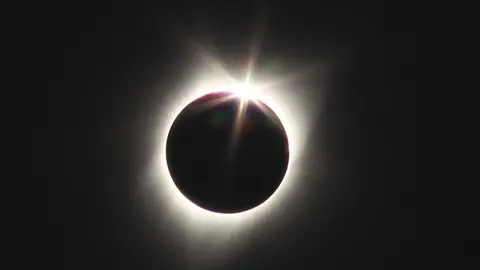 Eclipse