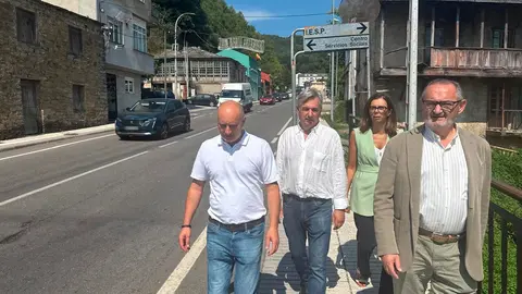 PP retenci&oacute;ns N6 - Becerre&aacute; (2)
