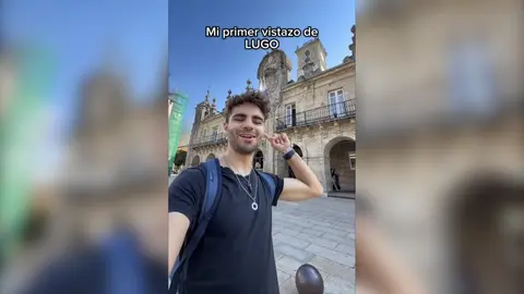 tiktok roman socias