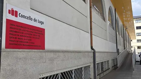 Tu&ntilde;as Bouz&oacute;n