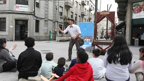 lugo m&aacute;xico