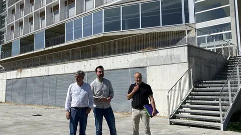 Becerre&aacute; pP provincial