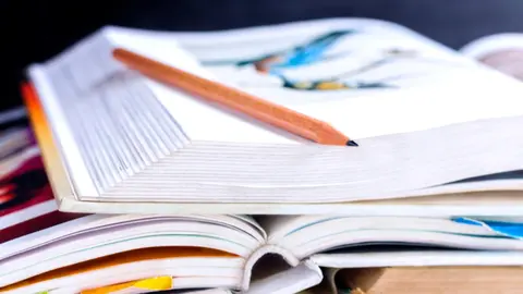 libros texto
