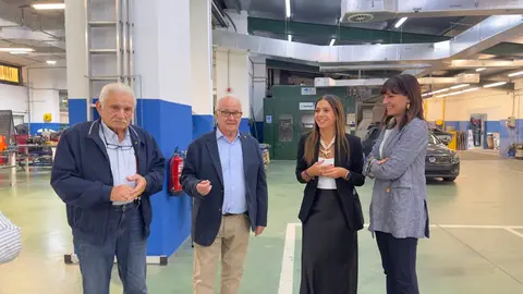 NOTICIAS AQUI DIARIO (1200 x 675 px) (1)