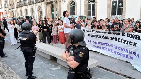 manifestacion ceuta