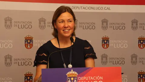 pilar garc&iacute;a porto