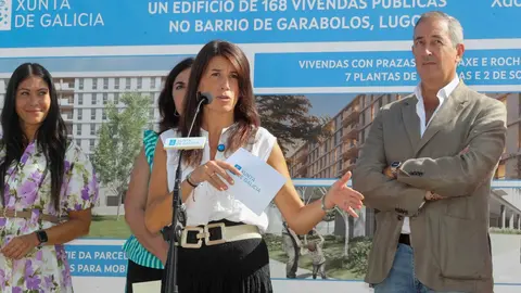NOTICIAS AQUI DIARIO (1200 x 675 px) (2)