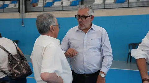 NOTICIAS AQUI DIARIO (1200 x 675 px) (7)