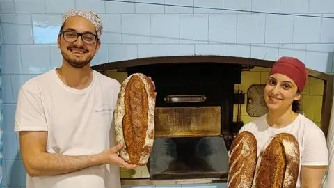 panader&iacute;a Seivane (1)