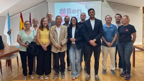 NOTICIAS AQUI DIARIO (1200 x 675 px) (1)