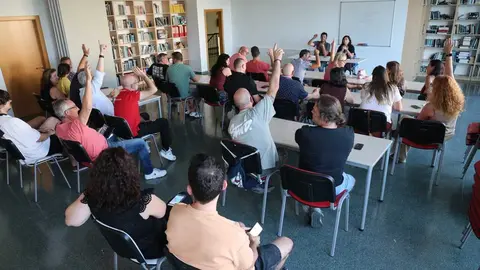 Reuni&oacute;n As Arde Lucus (1)