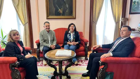 Recepci&oacute;n C&oacute;nsul (1)