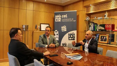 Reuni&oacute;n Consul Portugal 3