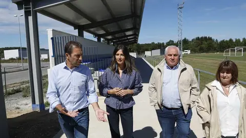 20260910DXALVisitaOuteirodeReiEficienciaEnerxetica (4)