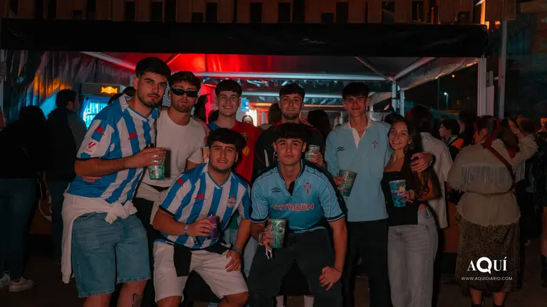 Caudal Fest 2025 (14)