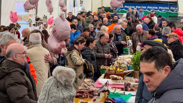 00048260207_FEIRA CARNAVAL NADELA_