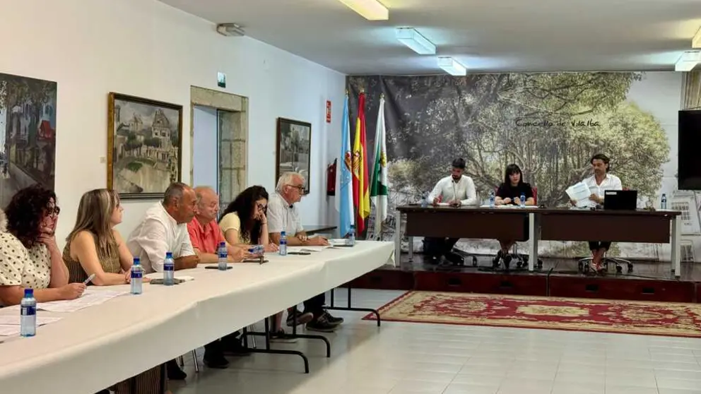 VILALBA_PLENO_SETEMBRO_2025