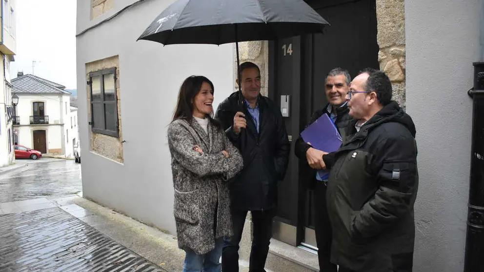 VIVIENDA REXURBE VILALBA (3)