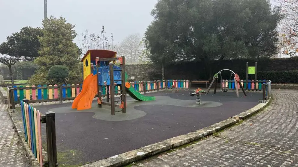 VILALBA_PARQUE_ROSALÍA