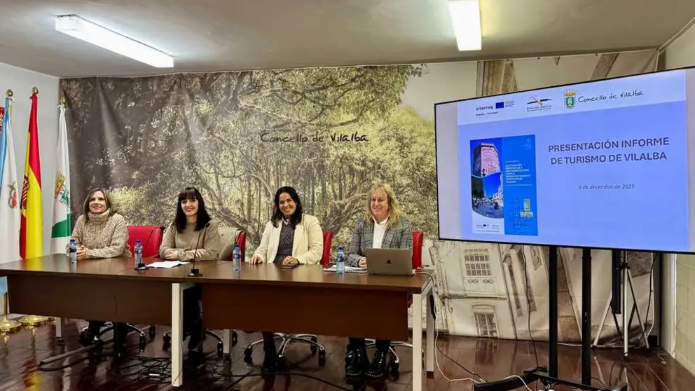 VILALBA_INFORME_TURISMO_1