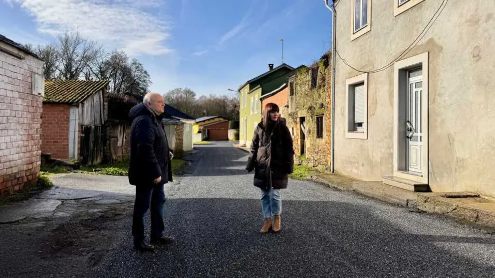 VILALBA_PISTA_SANCOVADE