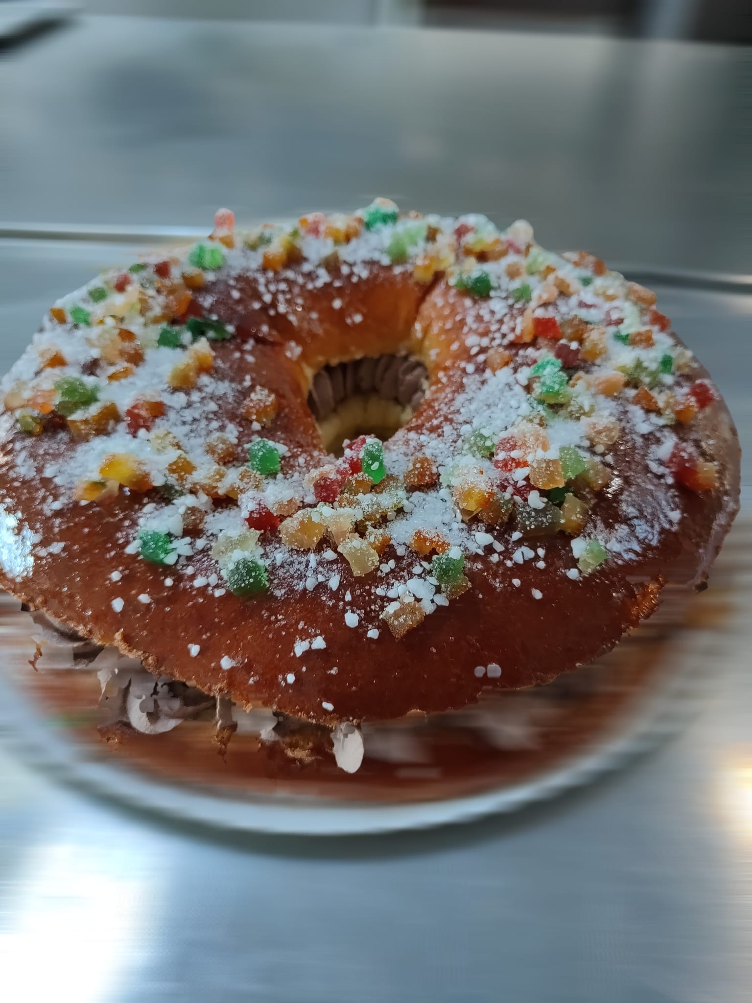 Roscon_Palermo_Delicatessen