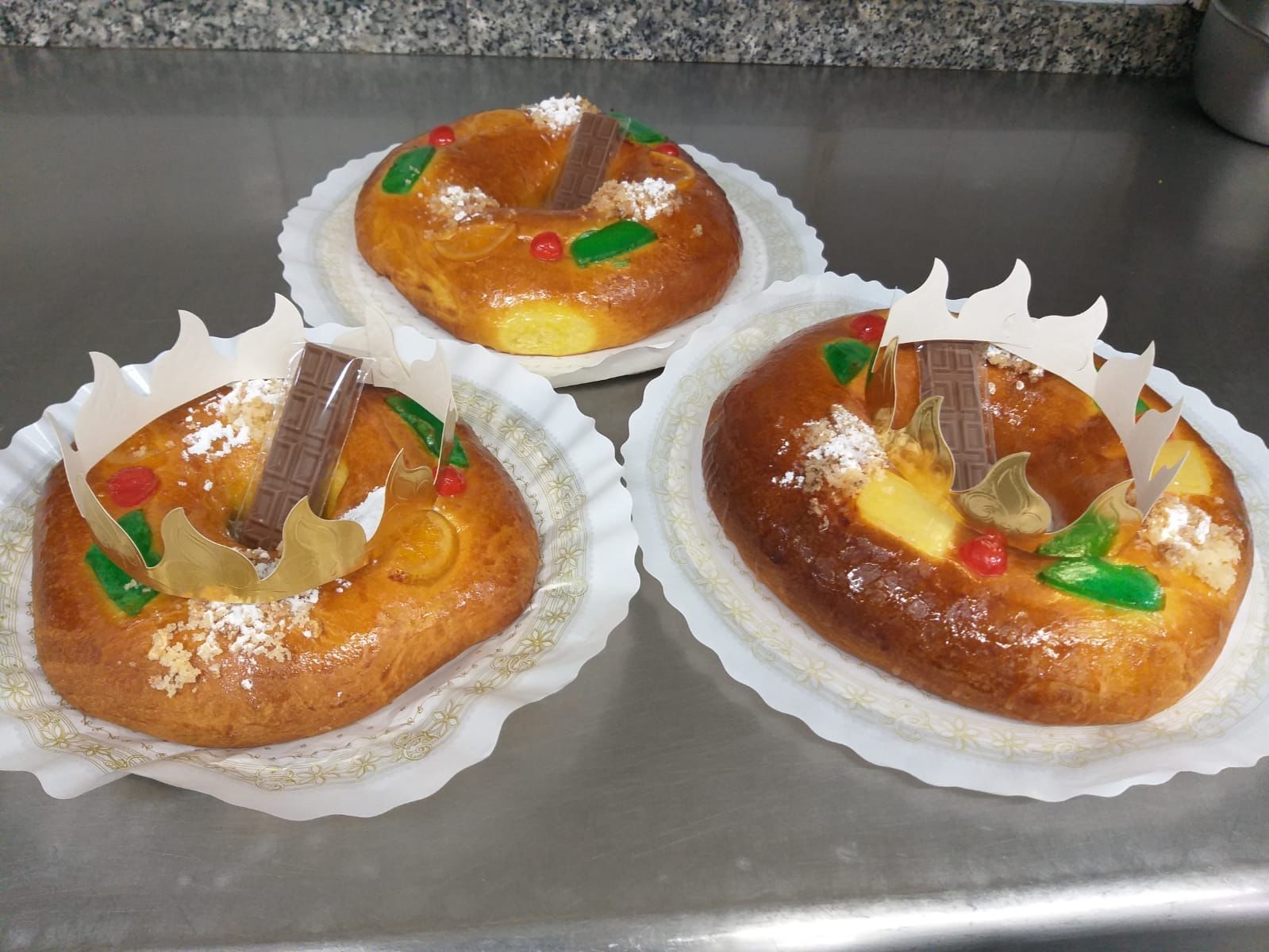 Roscon_Pastelería_Vale_Viveiro