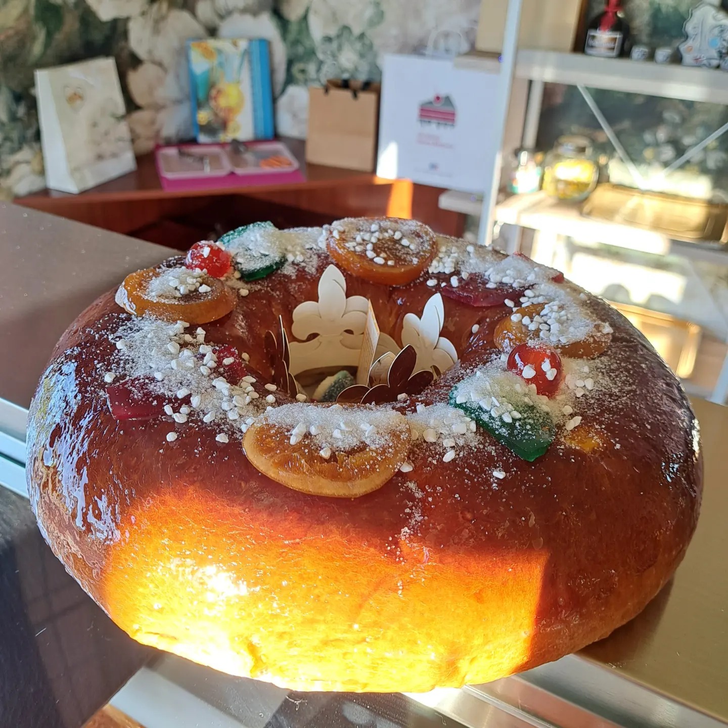 Roscon_Obrador_Nieves Barquera