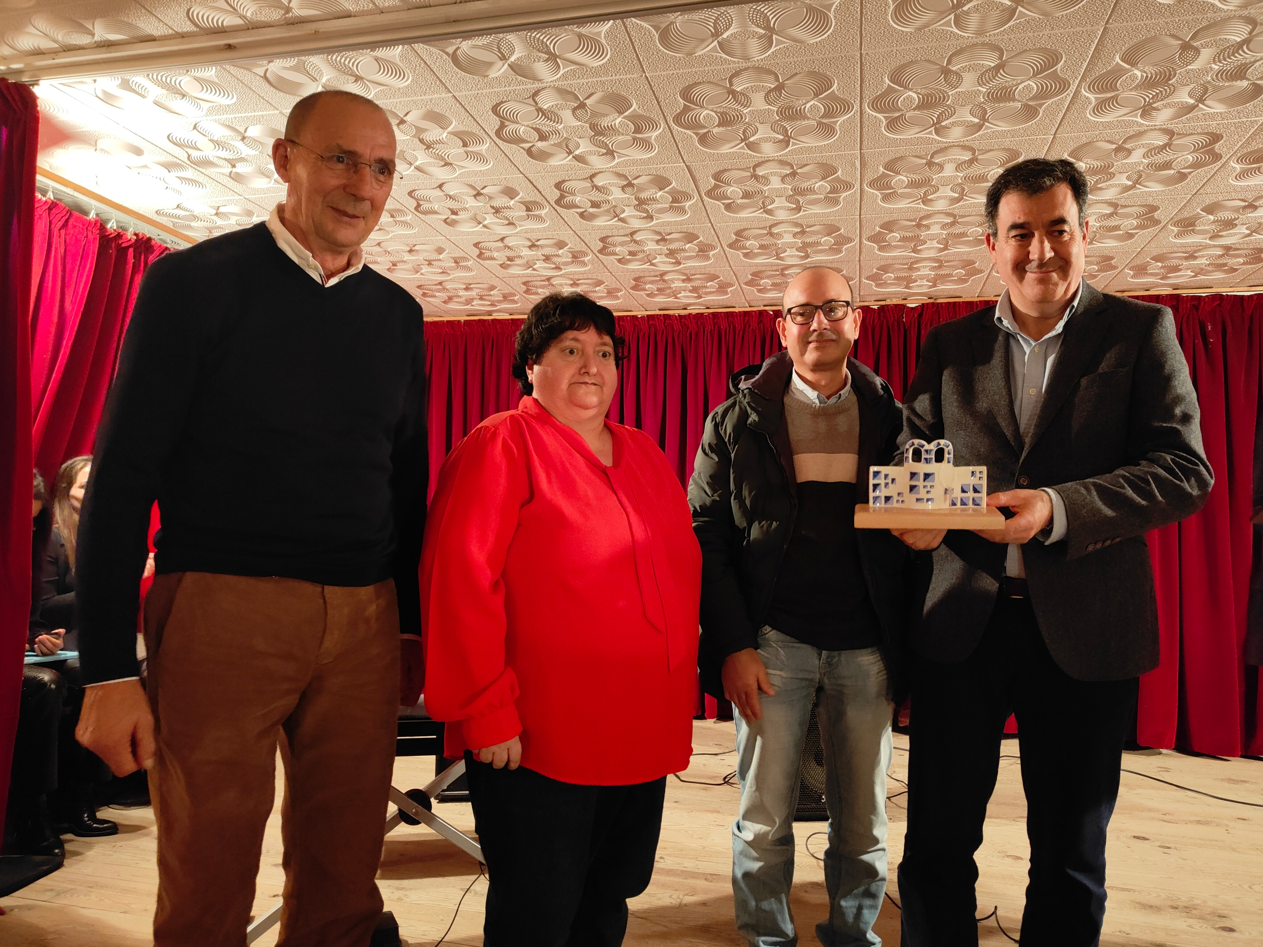 20241130BelenBegonte2
